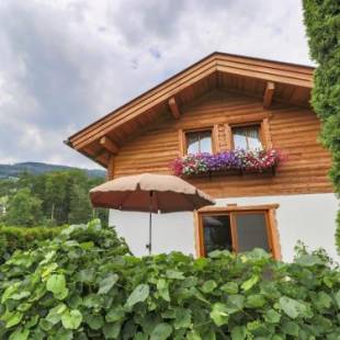 Фотографии гостевого дома
Bernsteiner