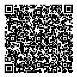 QR код апарт отеля Rooftop Apart-Hotel