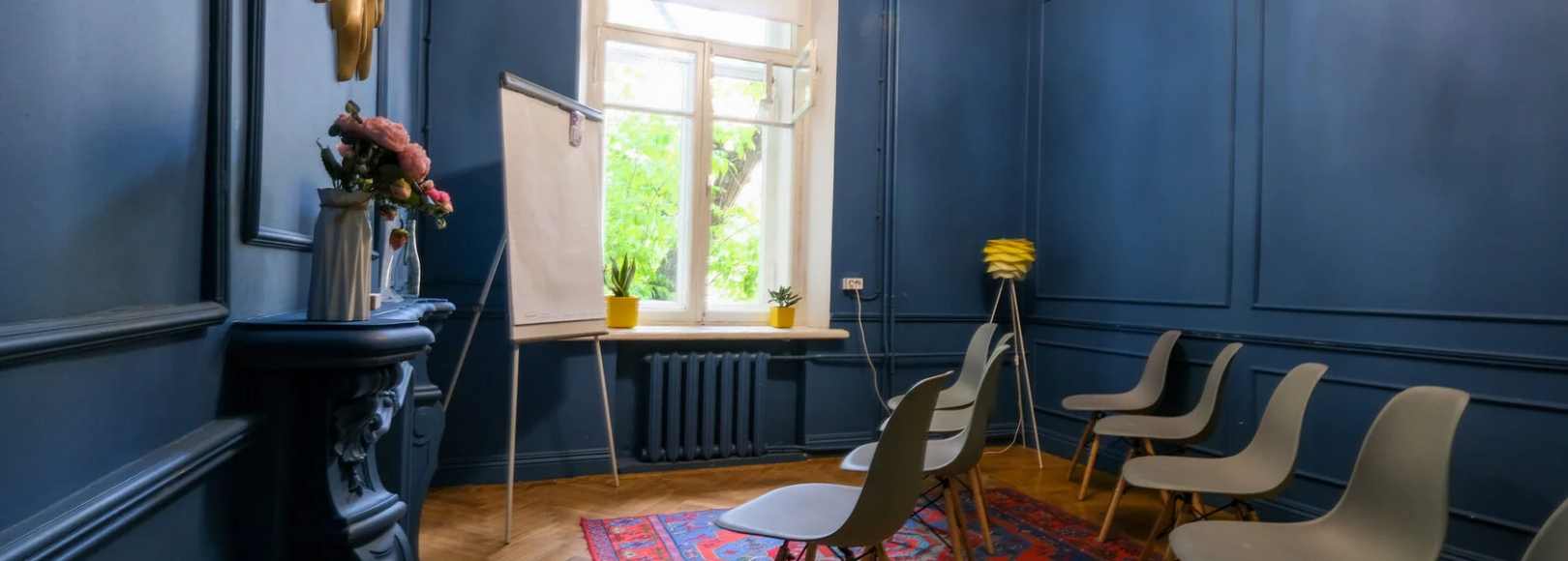 Фотография лофта Лофт Lime