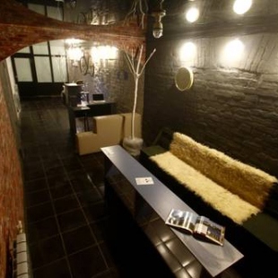 Фотография гостевого дома Голландская Мама