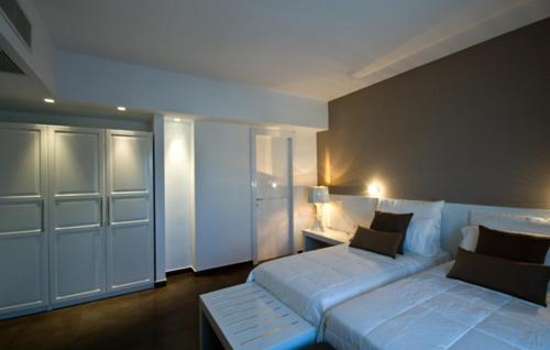 Фотография мини отеля Light Guest House