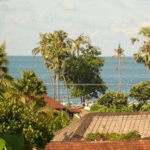 Фотографии мини отеля 
            C'est Bon Homestay 2