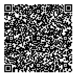 QR код мини отеля Бортничи Village