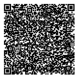 QR код предприятий Новошахтинский завод нефтепродуктов