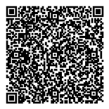 QR код гостевого дома Усадьба Кристиан