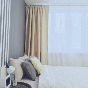 Фотография квартиры KakDoma96 (КакДома96) на улице Академика Парина 33