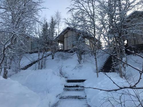 Фотография базы отдыха Сияние