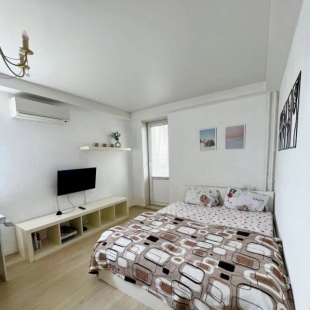 Фотография квартиры Квартира у Мамаева Кургана и Арены