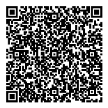 QR код гостевого дома Прибой