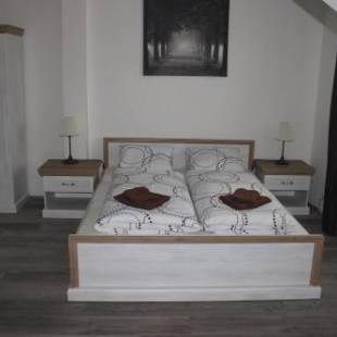 Фотографии гостиницы
Penzion Vesely