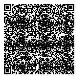 QR код домов культуры Городской центр культуры