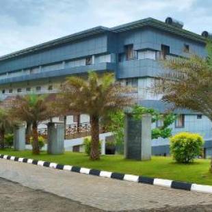 Фотографии гостиницы
Eco Garden Resort & Heritage Cheruthuruthy Thrissur