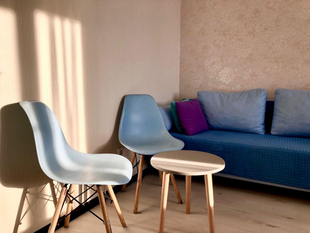 Фотография квартиры Апартаменты на улице Семчинская 5