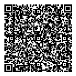QR код мини отеля Дядюшка Чао