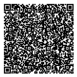 QR код базы отдыха Велт