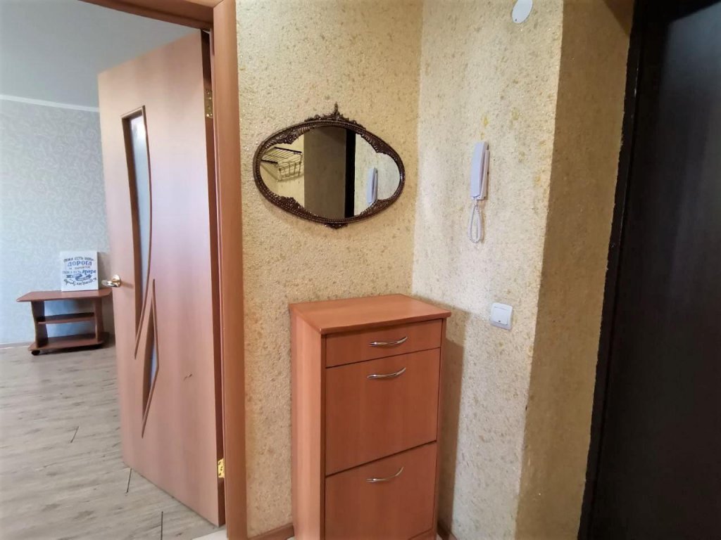 Фотография квартиры Апартаменты на улице Республики 92