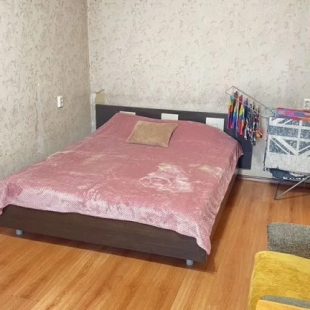 Фотография квартиры Квартира на Улице Анохина 120А