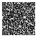 QR код квартиры Апартаменты Пушкинская