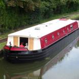 Фотография мини отеля Tagus Marina