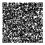 QR код квартиры Апартаменты LikeHome на Транспортной 16/3