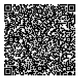 QR код гостиницы Русские Традиции