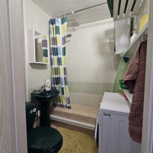 Фотография квартиры Апартаменты в центре Дальнереченска