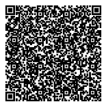 QR код театра Театр Триада