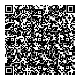 QR код базы отдыха Новонекрасовское