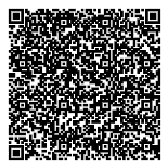 QR код гостиницы Smart Hotel NEO Иваново