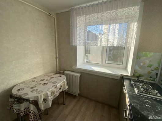 Фотографии квартиры 
            Апартаменты на улице Комсомольская