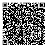QR код мини отеля Петровский Лайт