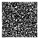 QR код гостиницы Отель Лофт на Крымской