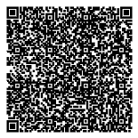 QR код предприятий Сарапульский электрогенераторный завод