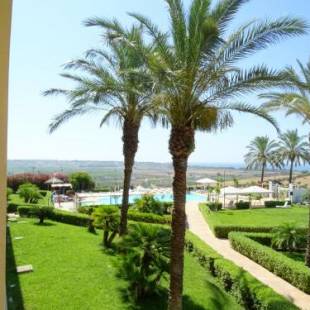 Фотографии гостиницы
Grand Hotel Selinunte