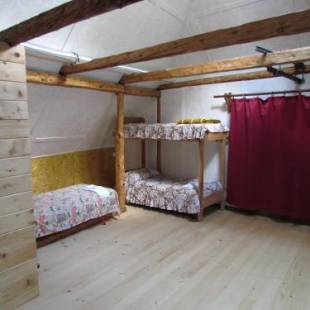 Фотографии гостевого дома 
            Joe's Place