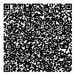 QR код домов культуры Михайловский Городской Дворец Культуры