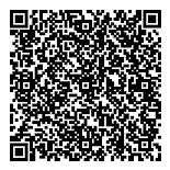 QR код достопримечательности Музей восковых фигур