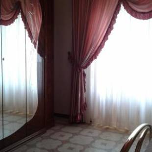 Фотографии мини отеля
Bed & Breakfast Acquamarina