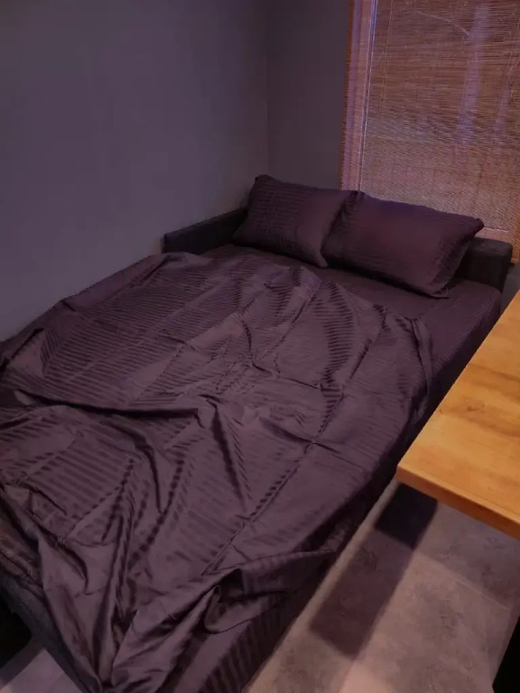 Фотография Коттеджа Частный дом с Бассейном и Мангальной Зоной