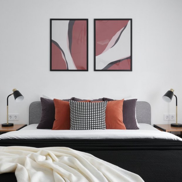 Фотографии квартиры
Апартаменты Geometria с Cамостоятельным Заездом