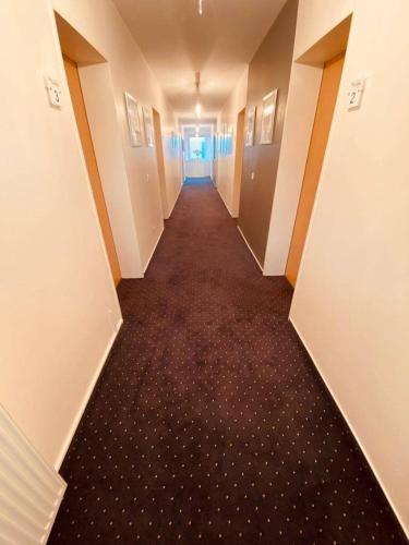 Фотография гостевого дома Haus Löhrberg