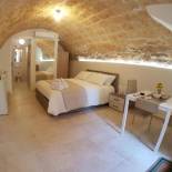 Фотография мини отеля B&B MONTEBELLO