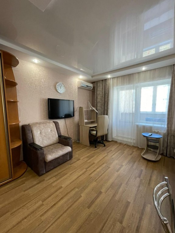 Фотография квартиры Квартира Вам Рады на Василенко 20/1