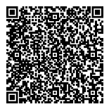 QR код гостиницы Хопер