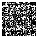 QR код гостиницы Алатау