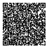 QR код квартиры Апартаменты на Радищева 61