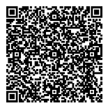 QR код гостевого дома Happy republic