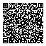 QR код гостиницы Изоплит