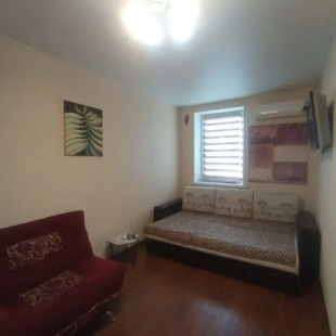 Фотография квартиры Квартира в микрорайоне Родниковая долина