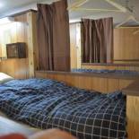 Фотография гостиницы JAM HOSTEL Hakata Station Front mix domitory - Vacation STAY 31831